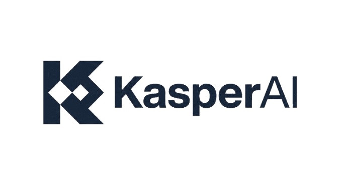 KasperAI